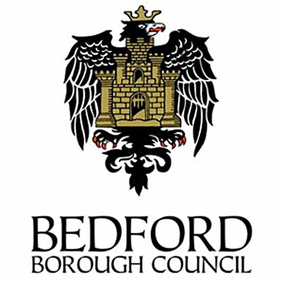 Bedford Borough Council