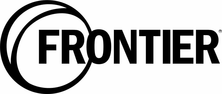Frontier Developments Logo