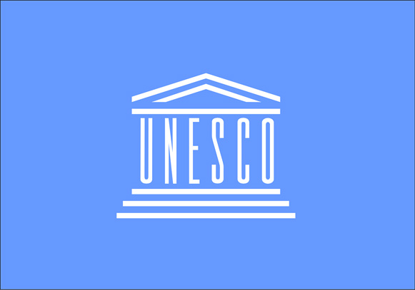 UNESCO Logo